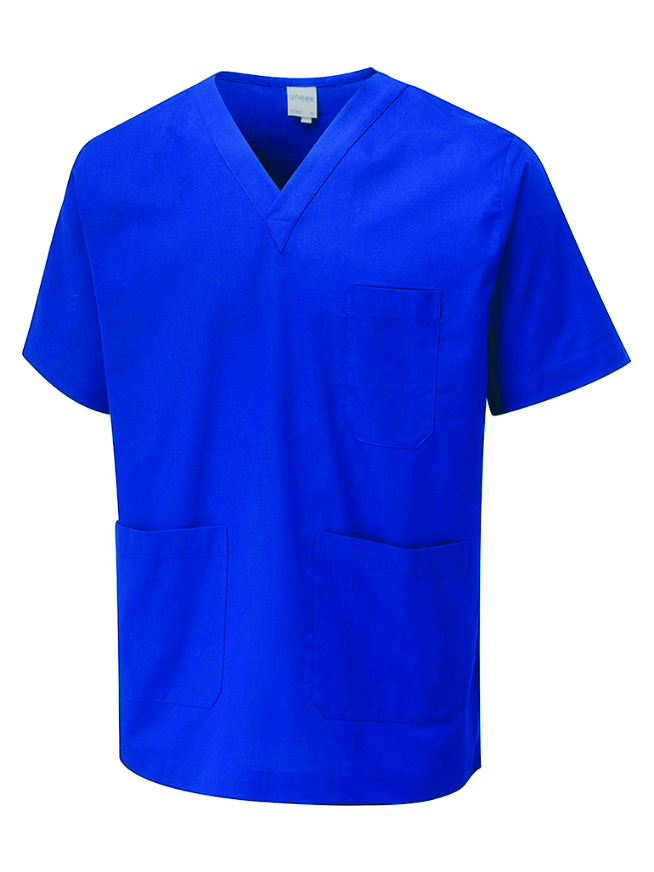 Scrub Tunic - Image 11