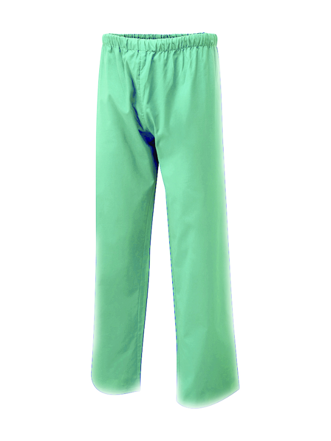 Scrub Trouser - Image 2
