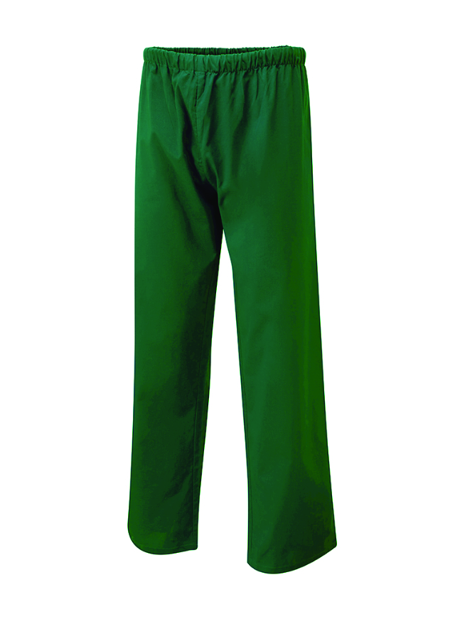 Scrub Trouser - Image 4