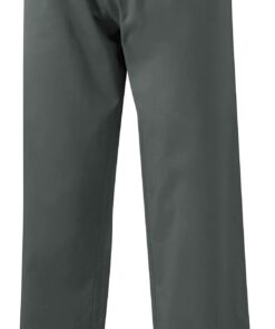 Scrub Trouser - Image 5