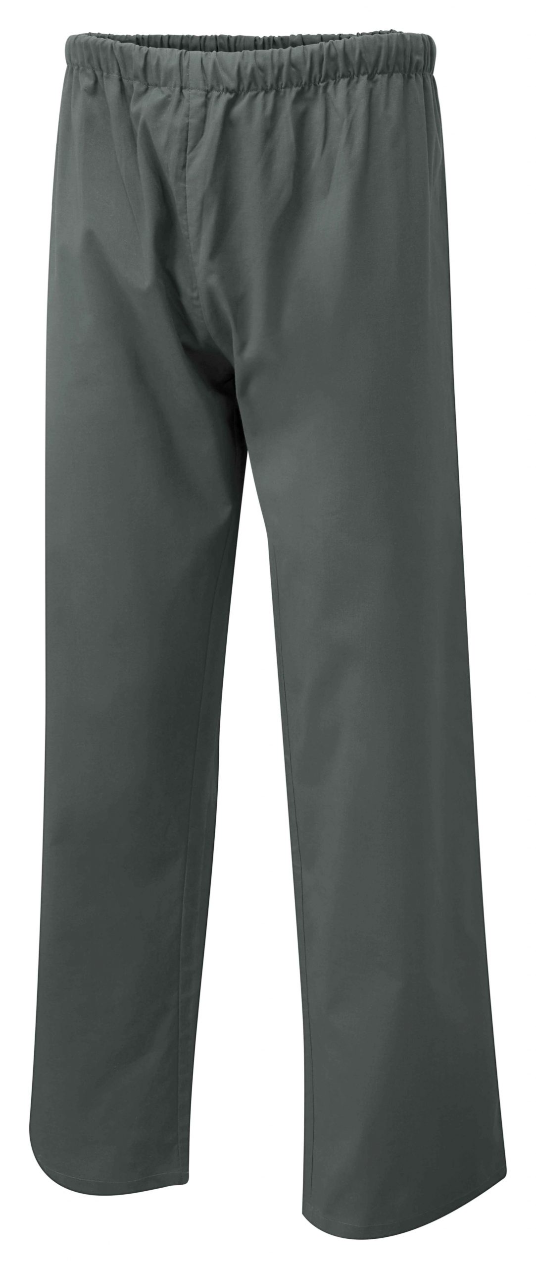 Scrub Trouser - Image 5