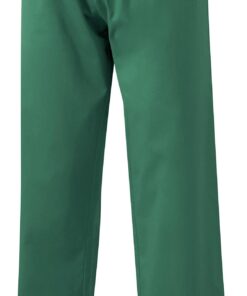 Scrub Trouser - Image 6
