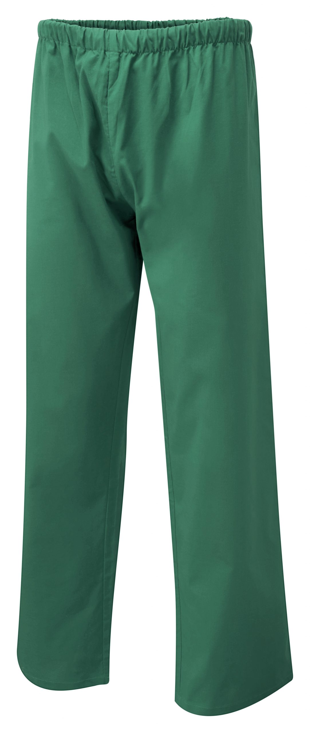Scrub Trouser - Image 6
