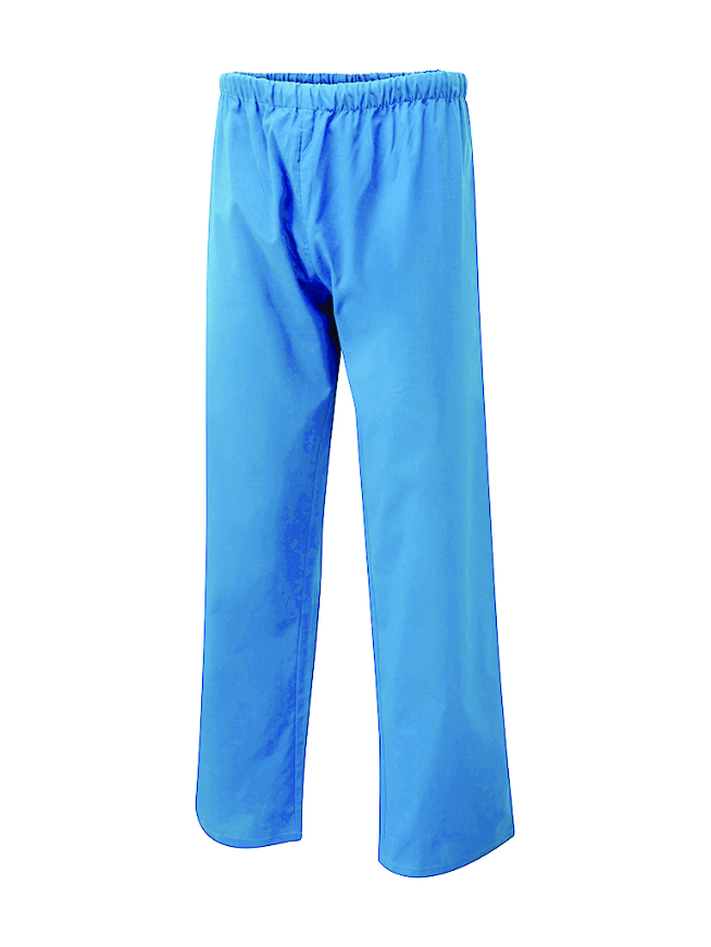 Scrub Trouser - Image 7
