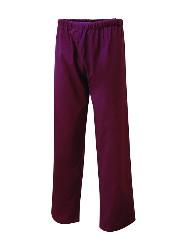 Scrub Trouser - Image 8