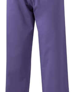 Scrub Trouser - Image 10