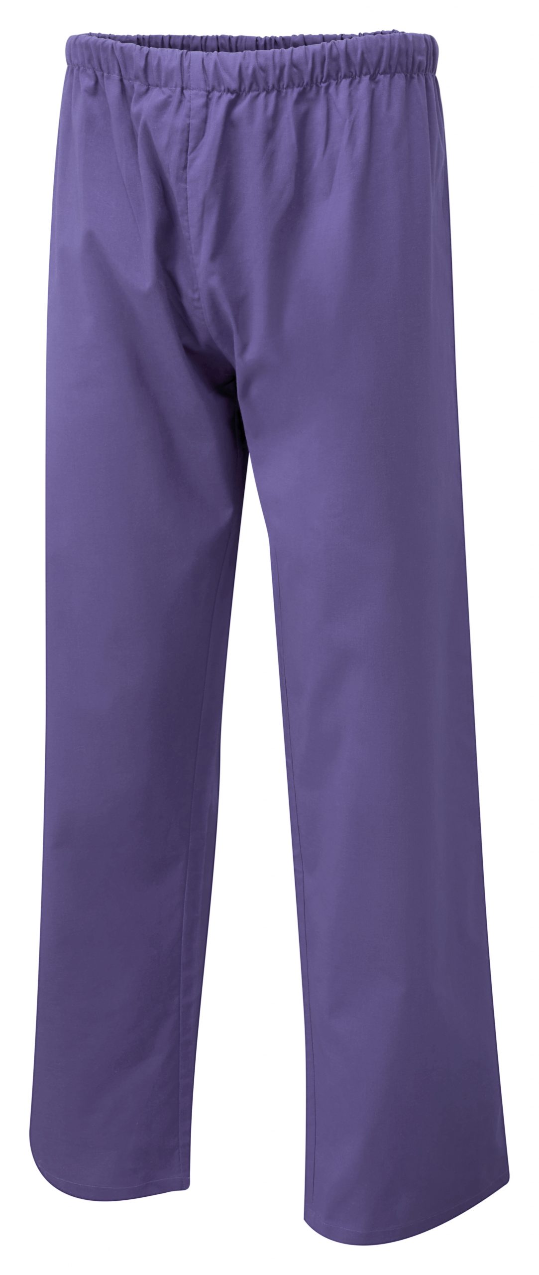 Scrub Trouser - Image 10
