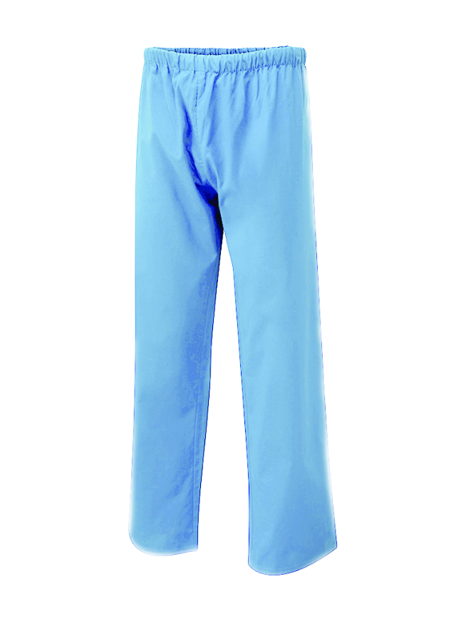 Scrub Trouser - Image 12