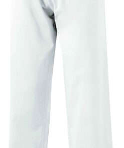 Scrub Trouser - Image 13