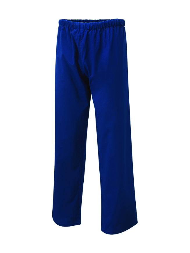 Scrub Trouser - Image 9