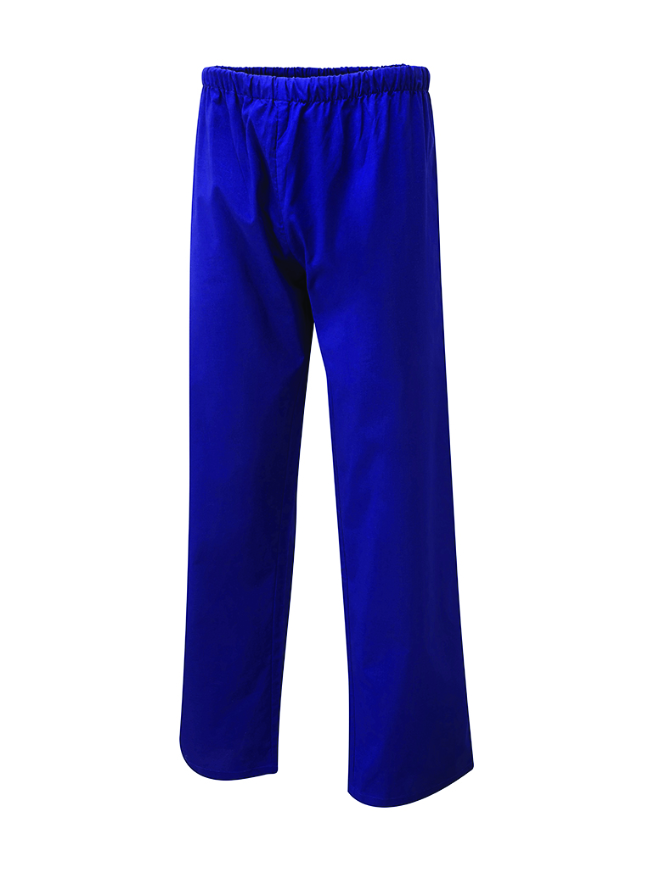 Scrub Trouser - Image 11