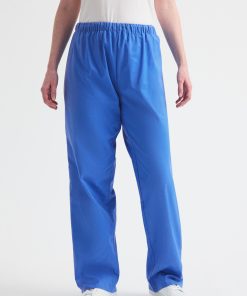 Scrub Trouser