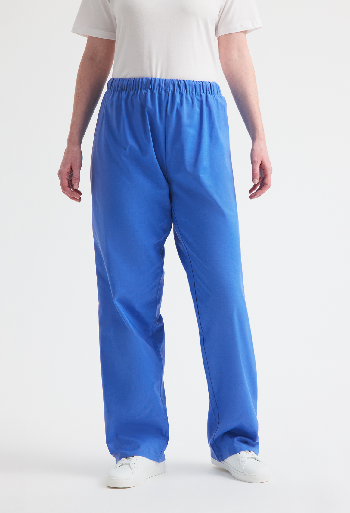 Scrub Trouser