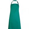 Bottle Green