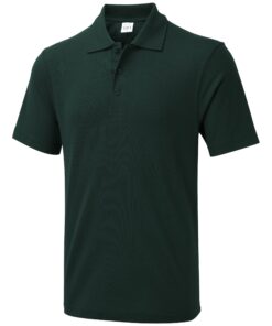 The UX Polo - Image 3