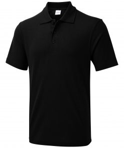 Alternative view of The UX Polo