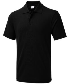 Alternative view of The UX Polo