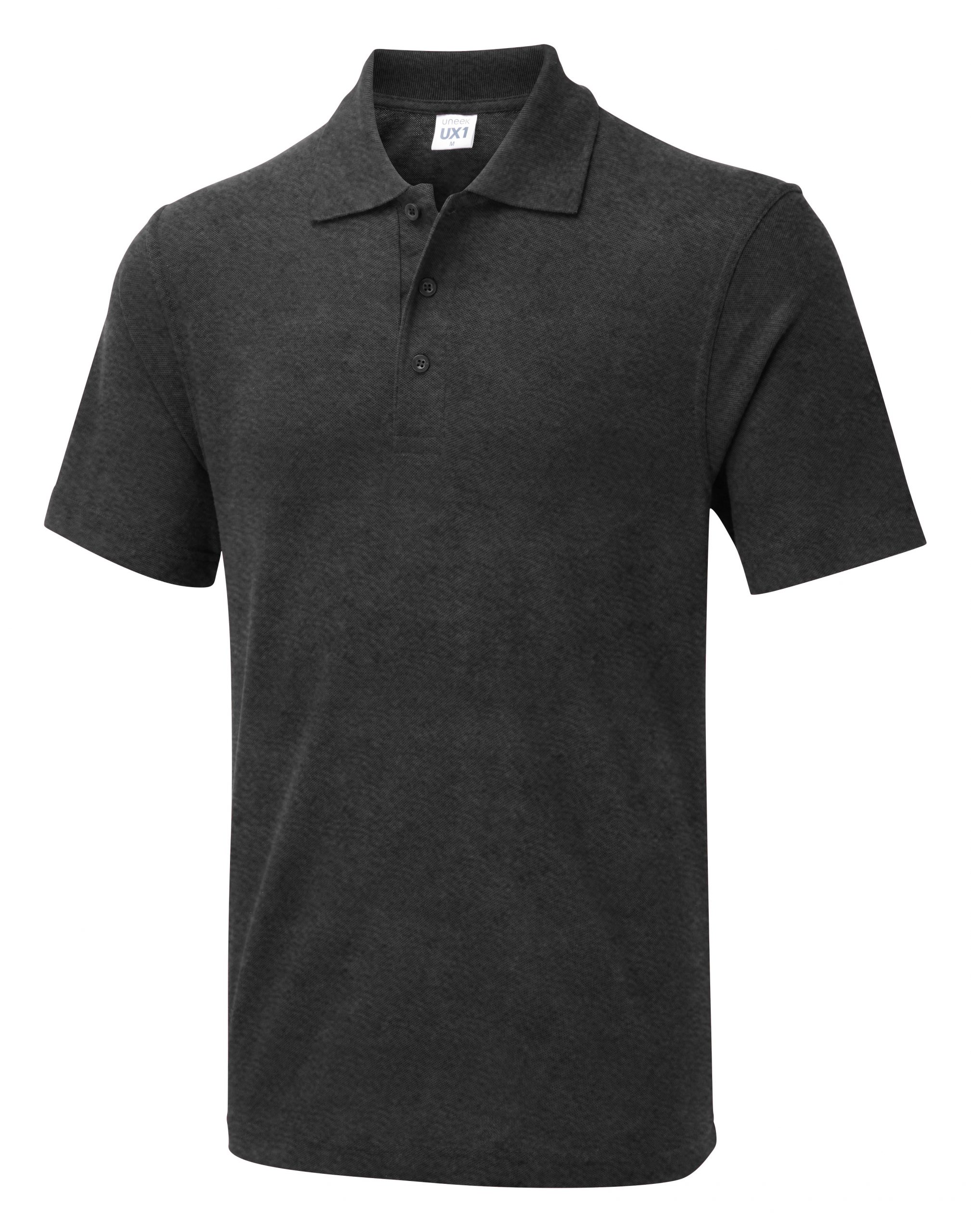 The UX Polo - Image 4