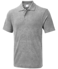 The UX Polo - Image 6