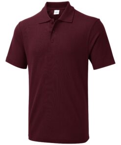 The UX Polo - Image 7