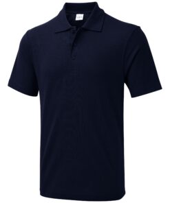 The UX Polo - Image 8