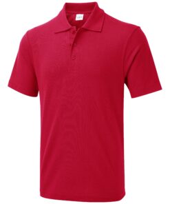 The UX Polo - Image 9