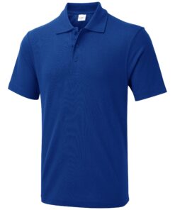 The UX Polo - Image 10
