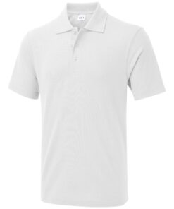 The UX Polo - Image 12