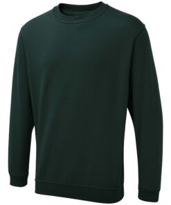 The UX Sweatshirt - Image 3