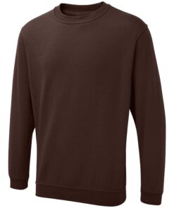 The UX Sweatshirt - Image 4