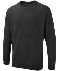 The UX Sweatshirt - Image 5