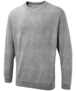 The UX Sweatshirt - Image 6