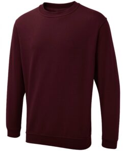 The UX Sweatshirt - Image 7