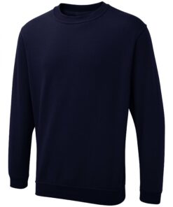 The UX Sweatshirt - Image 12