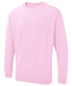 The UX Sweatshirt - Image 8