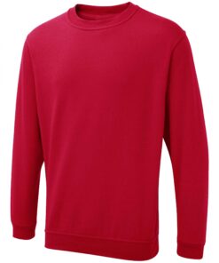 The UX Sweatshirt - Image 13