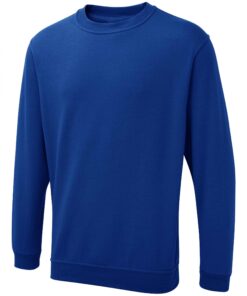 The UX Sweatshirt - Image 14