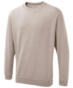 The UX Sweatshirt - Image 9