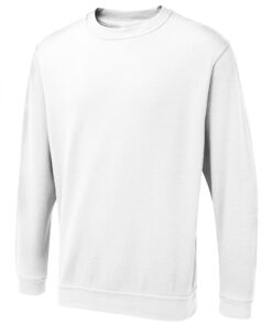 The UX Sweatshirt - Image 11