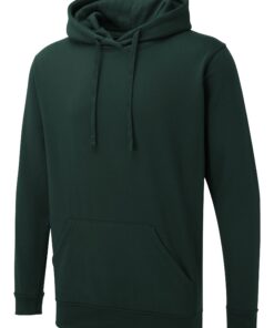 The UX Hoodie - Image 3