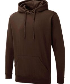 The UX Hoodie - Image 4