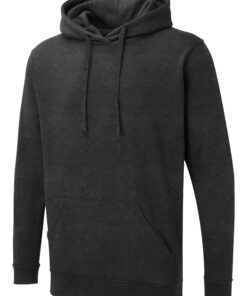 The UX Hoodie - Image 5