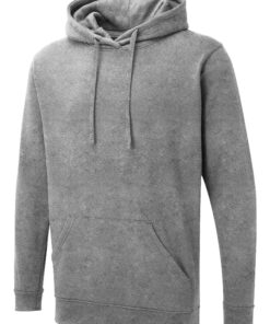 The UX Hoodie - Image 6