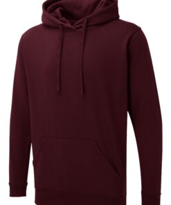 The UX Hoodie - Image 7