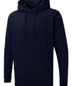 The UX Hoodie - Image 8