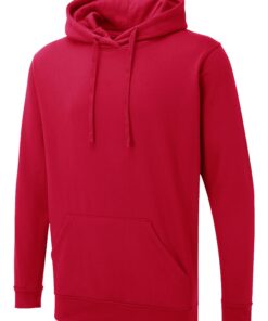 The UX Hoodie - Image 13