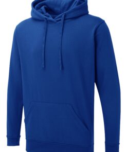 The UX Hoodie - Image 10