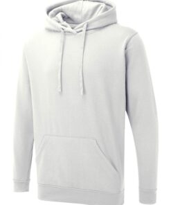 The UX Hoodie - Image 14