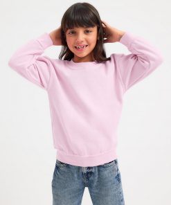 The UX Children's Sweatshirt