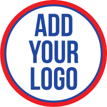 This is Customisable